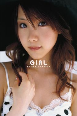 我的野蛮婆婆2国语